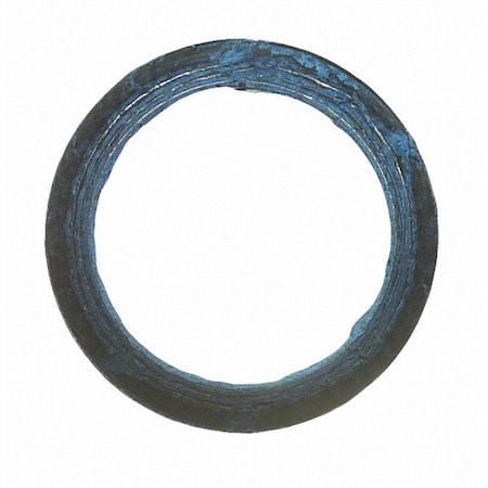 Fel-Pro Chev-Pass 16465-69Donut 9595